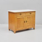 650411 Washstand